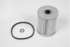 CHAMPION L480/606 Fuel filter